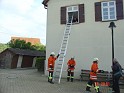 20100528_Uebung_mit_Kirchen 14